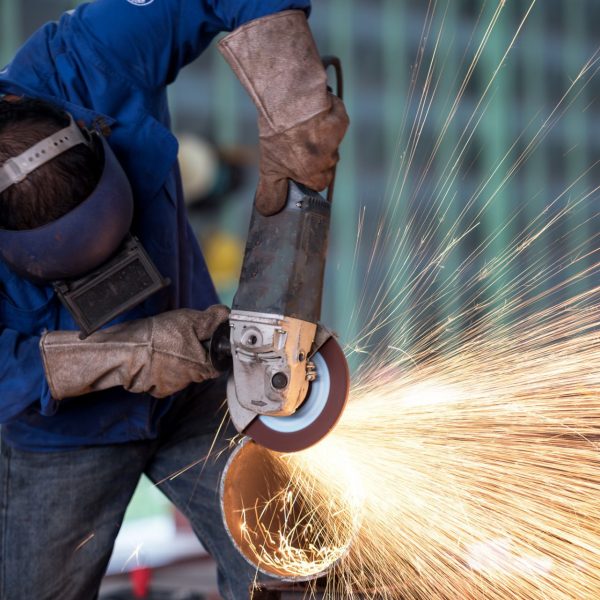 Officine+meccaniche-ARTIGIANFER+S.A.S.-Vestone-003-1920w