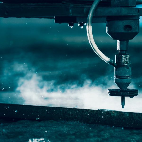 Officine+meccaniche-ARTIGIANFER+S.A.S.-Vestone-007-1920w