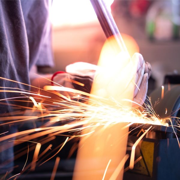 Officine+meccaniche-ARTIGIANFER+S.A.S.-Vestone-015-2880w